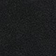 Black Fleece-lined 1