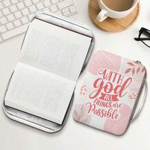 Bible & Book Storage Bags - Bible Study P7 - View 8
