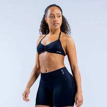 Women Two-Piece Outfits - Truffle - View 6