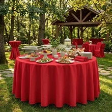 Vermelho