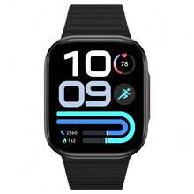 Xiaomi Smart Watches - View 1