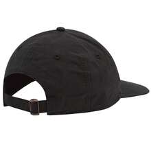 قبعة New Era 9FIFTY New York  قابلة للتمدد مع مشبك - قبعات سوداء للجنسين 11871279 - الأسود - مشاهدة 2
