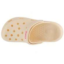نعال نسائية Joma S.Froc Lady 2525 - بيج SFROCLS2525 - لون شمبانيي - مشاهدة 3