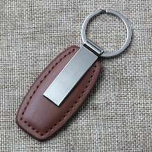 Custom Stainless Steel Keychain Engraved With Name And Phone Number, Christmas Thanksgiving Anniversary Gift For Husband Wife Couples - Multicolor - View 10