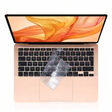 Keyboards Skins - View 16