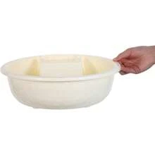 Plastic & Portable Basins - 1 - View 4