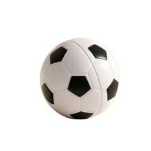 Cat Soccer Toy - Interactive Rolling Ball, Suitable For Kittens And Adult Cats, Lightweight And Durable, Indoor Entertainment - Multicolor - View 9