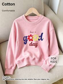 TG260 - Pink - View 3
