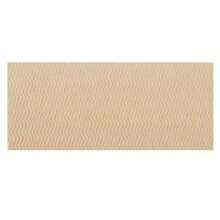Anti-Slip Shoe Sole Pads, Wear-Resistant Self-Adhesive Shock-Absorbing Shoe Sole Protector - A - View 13