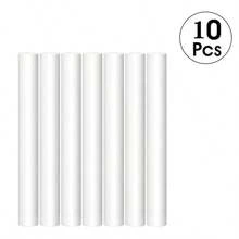 Humidifier Replacement Filter, Humidifier Cotton Stick, Atomizer Replacement Filter, Aromatherapy Diffuser Stick - A - View 10