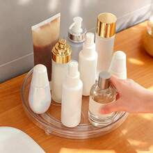 Makeup Storage Set - View 11