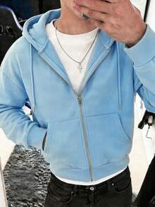Powder Blue