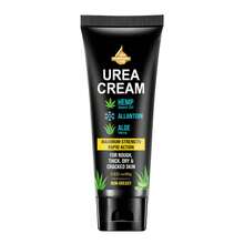 SUMIFANG Urea Cream 80g – Urea + Seed Oil + Allantoin – Powerful Fast-Acting On Rough, Thick, Dry And Cracked Skin | Softens Calluses, Deeply Moisturizes, Non-Greasy | Suitable For All Skin Types, Daily Foot And Body Care - Floral-Fruity - View 9