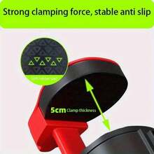 Portable Retractable Table Tennis Net Adjustable Height Ping Pong Net For Indoor And Outdoor Use Lightweight Easy Setup Game Accessory Great For Family Gathering Party Activities Recreational Sports Handy Entertainment Supply For Home Backyard Campus - Multicolor - View 8