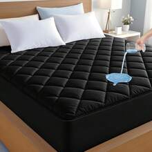 Negro-1.5* 2m