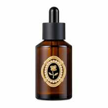 2oz/60ml Glass Dropper Dispenser Bottle, Leak-Proof, Thick Bottom, Shatter-Resistant, Green, Brown - View 9