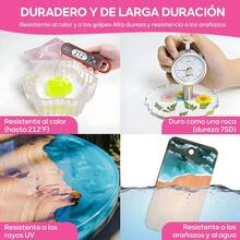 Jewelry Casting Materials - 1 - View 10
