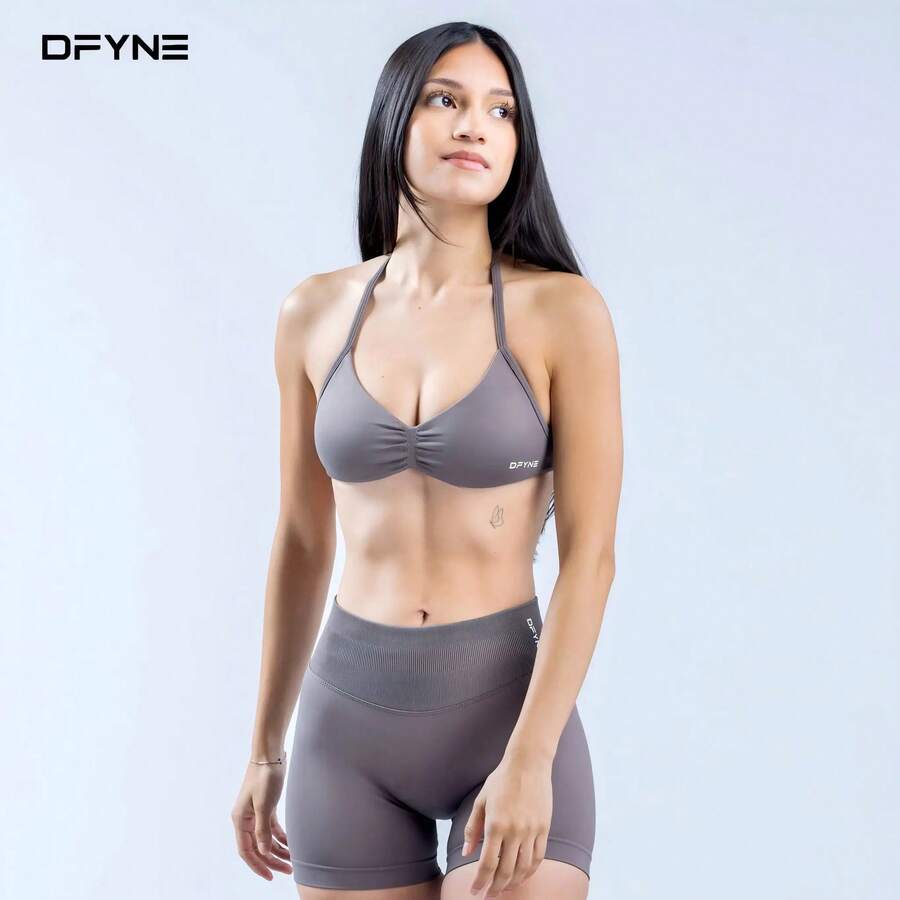 Women Two-Piece Outfits