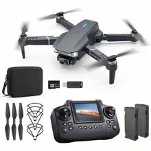 Kids Remote Control Helicopters - White - View 2