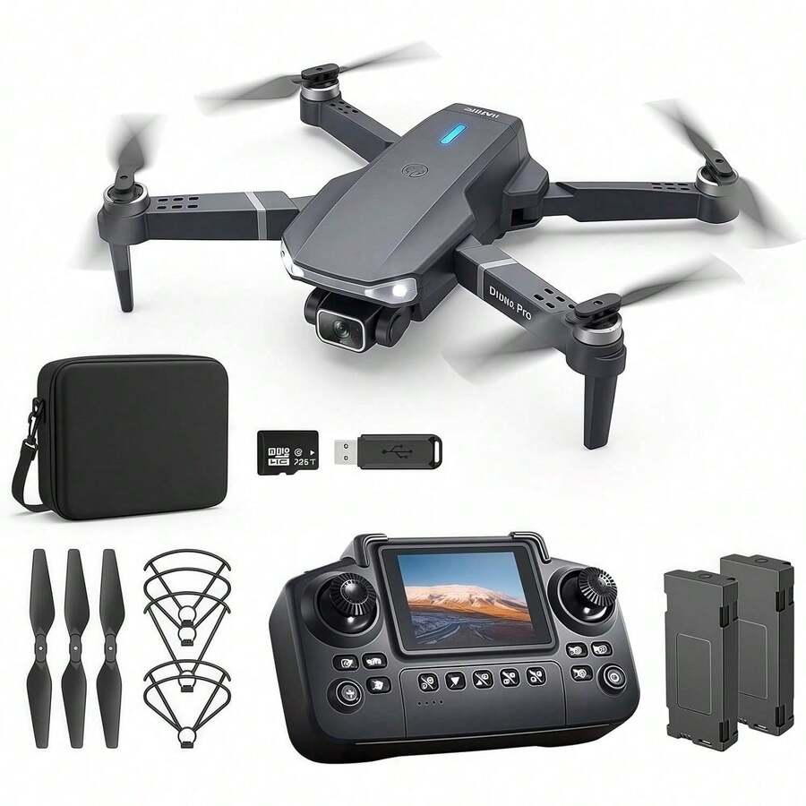 Kids Remote Control Helicopters