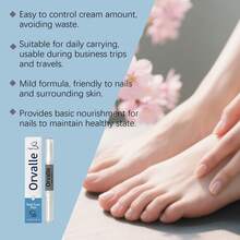 Nail Strengtheners & Repair - 1 - View 4