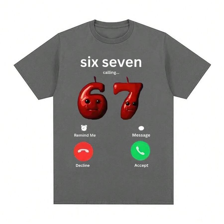 Women T-Shirts - Grey - View 1