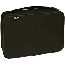 Bible & Book Storage Bags - Large - View 1