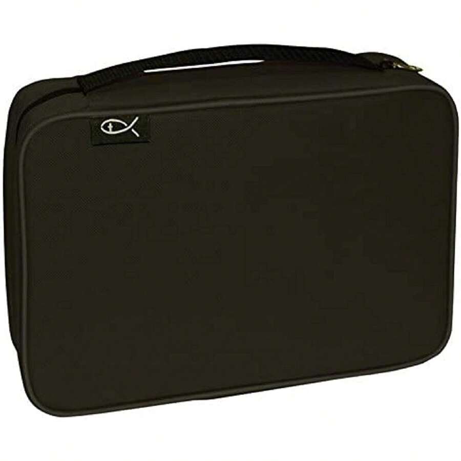 Bible & Book Storage Bags - Large - View 1