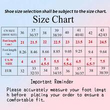 2026新款法国山茶花鞋，方头玛丽珍女鞋，优雅芭蕾平底鞋，春夏必备 - 白色 - 查看 2