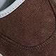 Coffee Brown