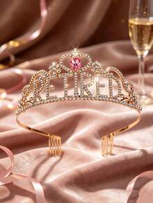 44029 Pink