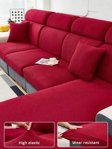 Rouge foncé