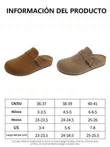 Women Athletic & Outdoor Sandals & Slides - Khaki - View 11