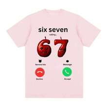 Women T-Shirts - Grey - View 3