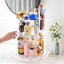 Makeup Storage Set - View 11