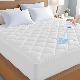 White-1.35 * 2m