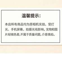 1件装奢华优雅时尚白色蝴蝶仿珍珠项链，精致优雅，适合婚礼、日常佩戴、度假、夏季等场合，珠宝首饰 - 淺藍色 - 查看 8