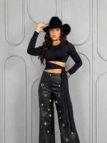 Preto