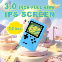 Other Games & Accessories - Blue-3inch - View 6