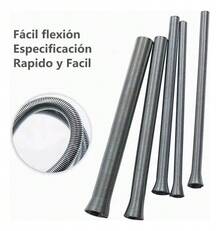 Pipe Fittings - A - View 5