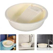 Plastic & Portable Basins - 1 - View 3