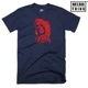 Navy Blue 1