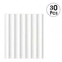 Humidifier Replacement Filter, Humidifier Cotton Stick, Atomizer Replacement Filter, Aromatherapy Diffuser Stick - A - View 11