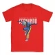 Red-99306