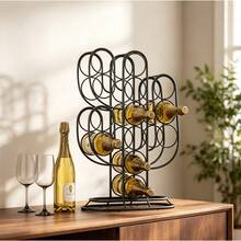 WINE RACK - 1 - View 5