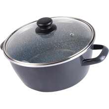 Pasta Pots - View 4