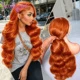 Ginger