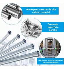 Pipe Fittings - A - View 6