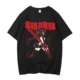 Black-99416