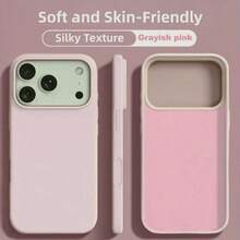Baby Pink